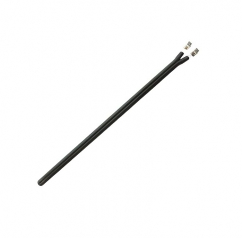 Тэн Бойлера сухого типа KANETA 182600 ( 800W, L 290 mm. )